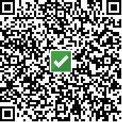 Healthcare Providers Similar to 1316948391 NPI Number | NPI Registry | www.DataLabs.Health