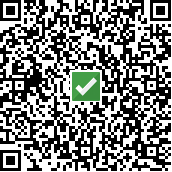 Healthcare Providers Similar to 1316948458 NPI Number | NPI Registry | www.DataLabs.Health