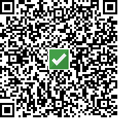 Healthcare Providers Similar to 1316948680 NPI Number | NPI Registry | www.DataLabs.Health