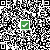 Healthcare Providers Similar to 1316948805 NPI Number | NPI Registry | www.DataLabs.Health