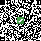 Healthcare Providers Similar to 1316948813 NPI Number | NPI Registry | www.DataLabs.Health