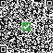 Healthcare Providers Similar to 1316948862 NPI Number | NPI Registry | www.DataLabs.Health