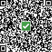 Healthcare Providers Similar to 1316949027 NPI Number | NPI Registry | www.DataLabs.Health