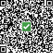 Healthcare Providers Similar to 1316949159 NPI Number | NPI Registry | www.DataLabs.Health