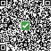 Healthcare Providers Similar to 1316949241 NPI Number | NPI Registry | www.DataLabs.Health