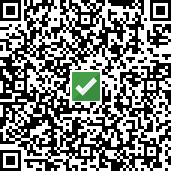 Healthcare Providers Similar to 1316949357 NPI Number | NPI Registry | www.DataLabs.Health