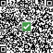 Healthcare Providers Similar to 1316949712 NPI Number | NPI Registry | www.DataLabs.Health