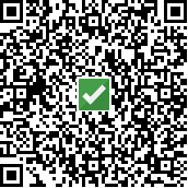 Healthcare Providers Similar to 1316949787 NPI Number | NPI Registry | www.DataLabs.Health