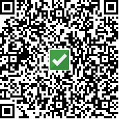 Healthcare Providers Similar to 1316949803 NPI Number | NPI Registry | www.DataLabs.Health