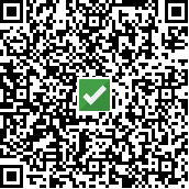 Healthcare Providers Similar to 1316950116 NPI Number | NPI Registry | www.DataLabs.Health