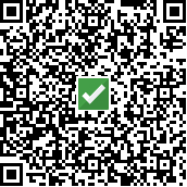 Healthcare Providers Similar to 1316950314 NPI Number | NPI Registry | www.DataLabs.Health