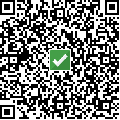 Healthcare Providers Similar to 1316950975 NPI Number | NPI Registry | www.DataLabs.Health