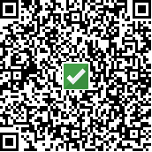 Healthcare Providers Similar to 1316950991 NPI Number | NPI Registry | www.DataLabs.Health