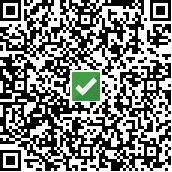 Healthcare Providers Similar to 1316951106 NPI Number | NPI Registry | www.DataLabs.Health