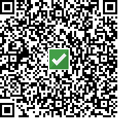 Healthcare Providers Similar to 1316951130 NPI Number | NPI Registry | www.DataLabs.Health