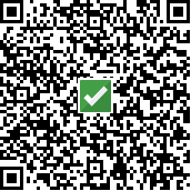 Healthcare Providers Similar to 1316951163 NPI Number | NPI Registry | www.DataLabs.Health