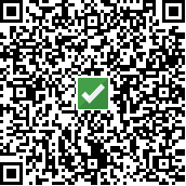 Healthcare Providers Similar to 1316951411 NPI Number | NPI Registry | www.DataLabs.Health