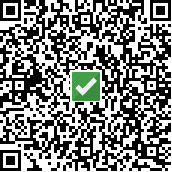 Healthcare Providers Similar to 1316951460 NPI Number | NPI Registry | www.DataLabs.Health