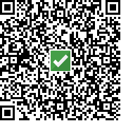 Healthcare Providers Similar to 1316951668 NPI Number | NPI Registry | www.DataLabs.Health