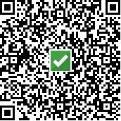 Healthcare Providers Similar to 1316951726 NPI Number | NPI Registry | www.DataLabs.Health