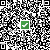 Healthcare Providers Similar to 1316951734 NPI Number | NPI Registry | www.DataLabs.Health