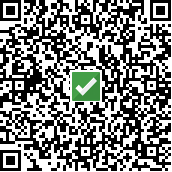 Healthcare Providers Similar to 1316952047 NPI Number | NPI Registry | www.DataLabs.Health