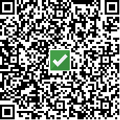 Healthcare Providers Similar to 1316952070 NPI Number | NPI Registry | www.DataLabs.Health