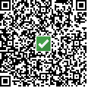 Healthcare Providers Similar to 1316952088 NPI Number | NPI Registry | www.DataLabs.Health