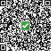 Healthcare Providers Similar to 1316952153 NPI Number | NPI Registry | www.DataLabs.Health