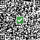 Healthcare Providers Similar to 1316952880 NPI Number | NPI Registry | www.DataLabs.Health