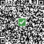 Healthcare Providers Similar to 1316953102 NPI Number | NPI Registry | www.DataLabs.Health