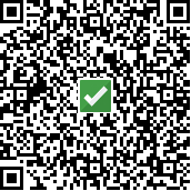 Healthcare Providers Similar to 1316953169 NPI Number | NPI Registry | www.DataLabs.Health