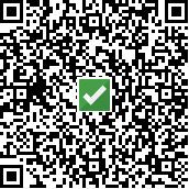 Healthcare Providers Similar to 1316953227 NPI Number | NPI Registry | www.DataLabs.Health