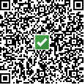 Healthcare Providers Similar to 1316953268 NPI Number | NPI Registry | www.DataLabs.Health