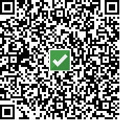 Healthcare Providers Similar to 1316953573 NPI Number | NPI Registry | www.DataLabs.Health