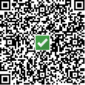 Healthcare Providers Similar to 1316953722 NPI Number | NPI Registry | www.DataLabs.Health