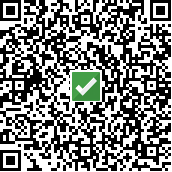 Healthcare Providers Similar to 1316953920 NPI Number | NPI Registry | www.DataLabs.Health