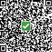 Healthcare Providers Similar to 1316953987 NPI Number | NPI Registry | www.DataLabs.Health