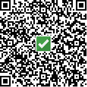 Healthcare Providers Similar to 1316954043 NPI Number | NPI Registry | www.DataLabs.Health