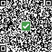 Healthcare Providers Similar to 1316954282 NPI Number | NPI Registry | www.DataLabs.Health