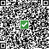 Healthcare Providers Similar to 1316954340 NPI Number | NPI Registry | www.DataLabs.Health