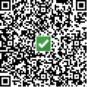 Healthcare Providers Similar to 1316954589 NPI Number | NPI Registry | www.DataLabs.Health