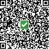 Healthcare Providers Similar to 1316954597 NPI Number | NPI Registry | www.DataLabs.Health