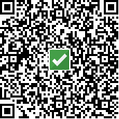 Healthcare Providers Similar to 1316954621 NPI Number | NPI Registry | www.DataLabs.Health