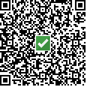 Healthcare Providers Similar to 1316954787 NPI Number | NPI Registry | www.DataLabs.Health