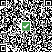 Healthcare Providers Similar to 1316954837 NPI Number | NPI Registry | www.DataLabs.Health