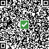 Healthcare Providers Similar to 1316954985 NPI Number | NPI Registry | www.DataLabs.Health