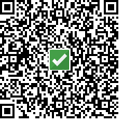 Healthcare Providers Similar to 1316955057 NPI Number | NPI Registry | www.DataLabs.Health