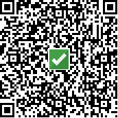 Healthcare Providers Similar to 1316955164 NPI Number | NPI Registry | www.DataLabs.Health