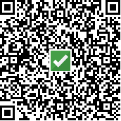 Healthcare Providers Similar to 1316955297 NPI Number | NPI Registry | www.DataLabs.Health